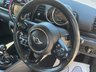 USED 2016 66 MINI CLUBMAN 1.5 Cooper Estate 6dr Petrol Manual Euro 6 (s/s) (136 ps) *** 2 DAYS OF DEALS **