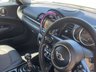 USED 2016 66 MINI CLUBMAN 1.5 Cooper Estate 6dr Petrol Manual Euro 6 (s/s) (136 ps) *** 2 DAYS OF DEALS **
