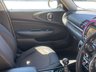 USED 2016 66 MINI CLUBMAN 1.5 Cooper Estate 6dr Petrol Manual Euro 6 (s/s) (136 ps) *** 2 DAYS OF DEALS **