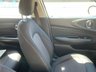 USED 2016 66 MINI CLUBMAN 1.5 Cooper Estate 6dr Petrol Manual Euro 6 (s/s) (136 ps) *** 2 DAYS OF DEALS **