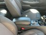USED 2016 66 MINI CLUBMAN 1.5 Cooper Estate 6dr Petrol Manual Euro 6 (s/s) (136 ps) *** 2 DAYS OF DEALS **