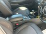 USED 2016 66 MINI CLUBMAN 1.5 Cooper Estate 6dr Petrol Manual Euro 6 (s/s) (136 ps) *** 2 DAYS OF DEALS **