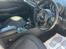 USED 2016 66 MINI CLUBMAN 1.5 Cooper Estate 6dr Petrol Manual Euro 6 (s/s) (136 ps) *** 2 DAYS OF DEALS **