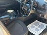 USED 2016 66 MINI CLUBMAN 1.5 Cooper Estate 6dr Petrol Manual Euro 6 (s/s) (136 ps) *** 2 DAYS OF DEALS **