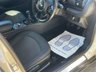 USED 2016 66 MINI CLUBMAN 1.5 Cooper Estate 6dr Petrol Manual Euro 6 (s/s) (136 ps) *** 2 DAYS OF DEALS **