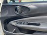 USED 2016 66 MINI CLUBMAN 1.5 Cooper Estate 6dr Petrol Manual Euro 6 (s/s) (136 ps) *** 2 DAYS OF DEALS **