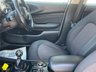 USED 2016 66 MINI CLUBMAN 1.5 Cooper Estate 6dr Petrol Manual Euro 6 (s/s) (136 ps) *** 2 DAYS OF DEALS **