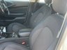 USED 2016 66 MINI CLUBMAN 1.5 Cooper Estate 6dr Petrol Manual Euro 6 (s/s) (136 ps) *** 2 DAYS OF DEALS **