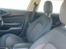 USED 2016 66 MINI CLUBMAN 1.5 Cooper Estate 6dr Petrol Manual Euro 6 (s/s) (136 ps) *** 2 DAYS OF DEALS **