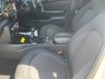 USED 2016 66 MINI CLUBMAN 1.5 Cooper Estate 6dr Petrol Manual Euro 6 (s/s) (136 ps) *** 2 DAYS OF DEALS **