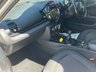 USED 2016 66 MINI CLUBMAN 1.5 Cooper Estate 6dr Petrol Manual Euro 6 (s/s) (136 ps) *** 2 DAYS OF DEALS **