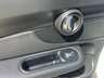 USED 2016 66 MINI CLUBMAN 1.5 Cooper Estate 6dr Petrol Manual Euro 6 (s/s) (136 ps) *** 2 DAYS OF DEALS **