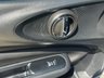 USED 2016 66 MINI CLUBMAN 1.5 Cooper Estate 6dr Petrol Manual Euro 6 (s/s) (136 ps) *** 2 DAYS OF DEALS **