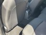 USED 2016 66 MINI CLUBMAN 1.5 Cooper Estate 6dr Petrol Manual Euro 6 (s/s) (136 ps) *** 2 DAYS OF DEALS **
