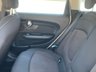 USED 2016 66 MINI CLUBMAN 1.5 Cooper Estate 6dr Petrol Manual Euro 6 (s/s) (136 ps) *** 2 DAYS OF DEALS **
