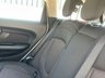 USED 2016 66 MINI CLUBMAN 1.5 Cooper Estate 6dr Petrol Manual Euro 6 (s/s) (136 ps) *** 2 DAYS OF DEALS **