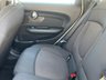 USED 2016 66 MINI CLUBMAN 1.5 Cooper Estate 6dr Petrol Manual Euro 6 (s/s) (136 ps) *** 2 DAYS OF DEALS **