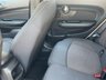 USED 2016 66 MINI CLUBMAN 1.5 Cooper Estate 6dr Petrol Manual Euro 6 (s/s) (136 ps) *** 2 DAYS OF DEALS **