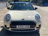 USED 2016 66 MINI CLUBMAN 1.5 Cooper Estate 6dr Petrol Manual Euro 6 (s/s) (136 ps) *** 2 DAYS OF DEALS **