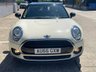 USED 2016 66 MINI CLUBMAN 1.5 Cooper Estate 6dr Petrol Manual Euro 6 (s/s) (136 ps) *** 2 DAYS OF DEALS **