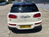 USED 2016 66 MINI CLUBMAN 1.5 Cooper Estate 6dr Petrol Manual Euro 6 (s/s) (136 ps) *** 2 DAYS OF DEALS **