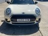 USED 2016 66 MINI CLUBMAN 1.5 Cooper Estate 6dr Petrol Manual Euro 6 (s/s) (136 ps) *** 2 DAYS OF DEALS **