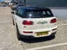USED 2016 66 MINI CLUBMAN 1.5 Cooper Estate 6dr Petrol Manual Euro 6 (s/s) (136 ps) *** 2 DAYS OF DEALS **
