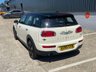 USED 2016 66 MINI CLUBMAN 1.5 Cooper Estate 6dr Petrol Manual Euro 6 (s/s) (136 ps) *** 2 DAYS OF DEALS **