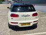 USED 2016 66 MINI CLUBMAN 1.5 Cooper Estate 6dr Petrol Manual Euro 6 (s/s) (136 ps) *** 2 DAYS OF DEALS **