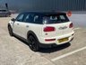 USED 2016 66 MINI CLUBMAN 1.5 Cooper Estate 6dr Petrol Manual Euro 6 (s/s) (136 ps) *** 2 DAYS OF DEALS **