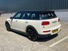 USED 2016 66 MINI CLUBMAN 1.5 Cooper Estate 6dr Petrol Manual Euro 6 (s/s) (136 ps) *** 2 DAYS OF DEALS **