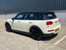 USED 2016 66 MINI CLUBMAN 1.5 Cooper Estate 6dr Petrol Manual Euro 6 (s/s) (136 ps) *** 2 DAYS OF DEALS **