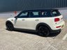 USED 2016 66 MINI CLUBMAN 1.5 Cooper Estate 6dr Petrol Manual Euro 6 (s/s) (136 ps) *** 2 DAYS OF DEALS **