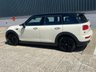 USED 2016 66 MINI CLUBMAN 1.5 Cooper Estate 6dr Petrol Manual Euro 6 (s/s) (136 ps) *** 2 DAYS OF DEALS **