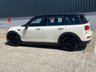 USED 2016 66 MINI CLUBMAN 1.5 Cooper Estate 6dr Petrol Manual Euro 6 (s/s) (136 ps) *** 2 DAYS OF DEALS **