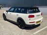 USED 2016 66 MINI CLUBMAN 1.5 Cooper Estate 6dr Petrol Manual Euro 6 (s/s) (136 ps) *** 2 DAYS OF DEALS **