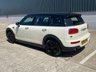 USED 2016 66 MINI CLUBMAN 1.5 Cooper Estate 6dr Petrol Manual Euro 6 (s/s) (136 ps) *** 2 DAYS OF DEALS **