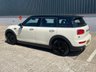 USED 2016 66 MINI CLUBMAN 1.5 Cooper Estate 6dr Petrol Manual Euro 6 (s/s) (136 ps) *** 2 DAYS OF DEALS **