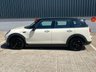 USED 2016 66 MINI CLUBMAN 1.5 Cooper Estate 6dr Petrol Manual Euro 6 (s/s) (136 ps) *** 2 DAYS OF DEALS **