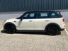 USED 2016 66 MINI CLUBMAN 1.5 Cooper Estate 6dr Petrol Manual Euro 6 (s/s) (136 ps) *** 2 DAYS OF DEALS **