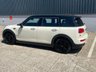 USED 2016 66 MINI CLUBMAN 1.5 Cooper Estate 6dr Petrol Manual Euro 6 (s/s) (136 ps) *** 2 DAYS OF DEALS **