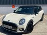 USED 2016 66 MINI CLUBMAN 1.5 Cooper Estate 6dr Petrol Manual Euro 6 (s/s) (136 ps) *** 2 DAYS OF DEALS **