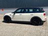 USED 2016 66 MINI CLUBMAN 1.5 Cooper Estate 6dr Petrol Manual Euro 6 (s/s) (136 ps) *** 2 DAYS OF DEALS **
