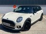 USED 2016 66 MINI CLUBMAN 1.5 Cooper Estate 6dr Petrol Manual Euro 6 (s/s) (136 ps) *** 2 DAYS OF DEALS **