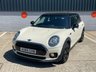 USED 2016 66 MINI CLUBMAN 1.5 Cooper Estate 6dr Petrol Manual Euro 6 (s/s) (136 ps) *** 2 DAYS OF DEALS **