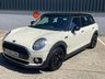USED 2016 66 MINI CLUBMAN 1.5 Cooper Estate 6dr Petrol Manual Euro 6 (s/s) (136 ps) *** 2 DAYS OF DEALS **