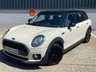 USED 2016 66 MINI CLUBMAN 1.5 Cooper Estate 6dr Petrol Manual Euro 6 (s/s) (136 ps) *** 2 DAYS OF DEALS **