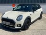 USED 2016 66 MINI CLUBMAN 1.5 Cooper Estate 6dr Petrol Manual Euro 6 (s/s) (136 ps) *** 2 DAYS OF DEALS **