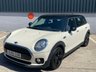 USED 2016 66 MINI CLUBMAN 1.5 Cooper Estate 6dr Petrol Manual Euro 6 (s/s) (136 ps) *** 2 DAYS OF DEALS **