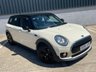 USED 2016 66 MINI CLUBMAN 1.5 Cooper Estate 6dr Petrol Manual Euro 6 (s/s) (136 ps) *** 2 DAYS OF DEALS **